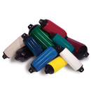 Taylor Made Products Super Gard Inflatable Vinyl Fenders