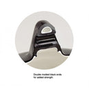 Taylor Made Products Super Gard Swirl Inflatable Vinyl Fenders