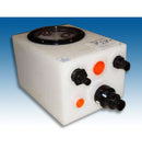 Trionic Marine SuperSump Shower Sump Tank