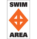 Taylor Made Products Sur-Mark™ Buoy Labels