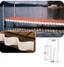 Taylor Made Products The "Wave"