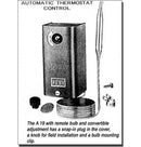 AIR DIFFUSION SYSTEMS