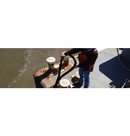 Chafe-Pro Thor Guard