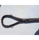 Chafe-Pro Thor Guard