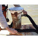 Chafe-Pro Thor Guard