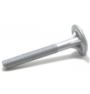 Marine Grade Timber Bolt