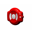 Guardian Life Ring Cabinets