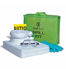 SpillTech TOTE Spill Kit