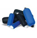 Taylor Made Products Traditional Fender Boots