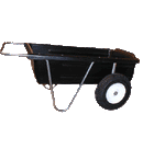 KADCO USA Dock Carts