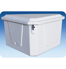 Taylor Made Products Stow 'N Go Triangle Dock Box