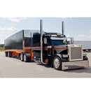 Battery Life Saver Truck Model