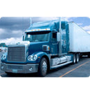 Battery Life Saver Truck Model