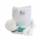 SpillTech Trucker Spill Kit