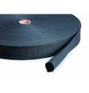 Chafe-Pro Tubular Sleeves