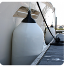 Taylor Made Products Tuff End Inflatable Vinyl Fenders