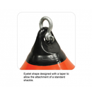 Taylor Made Products Tuff End Inflatable Vinyl Buoys
