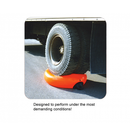Taylor Made Products Tuff End Inflatable Vinyl Buoys