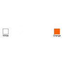 Taylor Made Products Tuff End Inflatable Vinyl Buoys