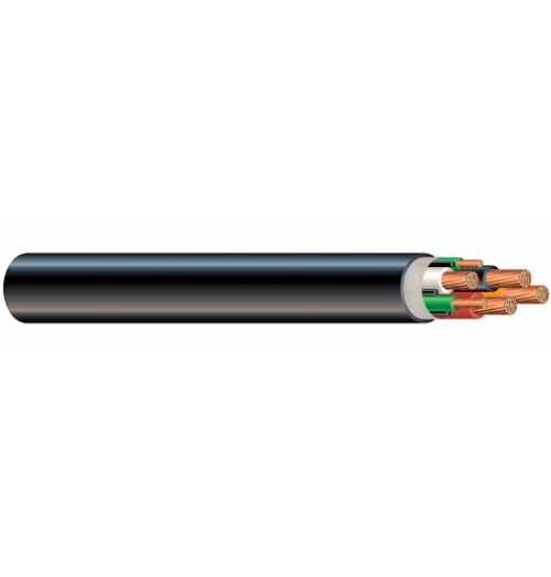 Class G Wire Marina Electrical Equipment - Distribution Gear - Type G And Type G-GC