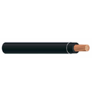 Marina Electrical Equipment - Distribution Gear - Type THWN And XHHW Wire