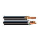 Marina Electrical Equipment - Distribution Gear - Type W Portable Power Cable