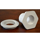 Trionic Custom Fitting - UFA 1-1/2"