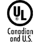 MARINA POWER & LIGHTING – EATON CORPORATION