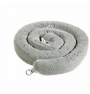 SpillTech Universal Sock/Net - 5” Dia. X 10’ Long