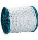 ABBCO Nylon Or Polypropylene Rope
