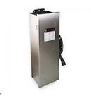 Marina Electrical Equipment - Distribution Gear - Panelboards