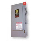 Marina Electrical Equipment - Distribution Gear - Panelboards