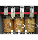 Marina Electrical Equipment - Distribution Gear - Transformers
