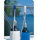 Taylor Made Products Tidy - Ups Fender Adjuster