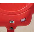 Guardian Life Ring Cabinets