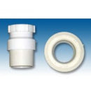 Trionic Vacuum Relief Valve