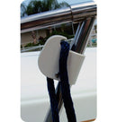 Taylor Made Products Vertical Rail Fender Hanger