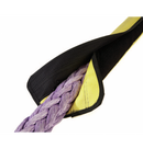 Chafe-Pro Viking Armor Ship Tow & Ship Assist Units