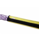 Chafe-Pro Viking Armor Ship Tow & Ship Assist Units