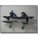 Wakeboard Storage Racks