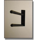 Snowboard Storage Racks