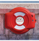 Guardian Life Ring Cabinets