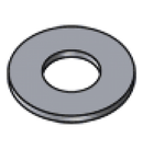 Marine Grade Washers