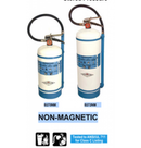 Amerex Water Mist Fire Extinguisher