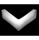 Taylor Made Products Corner Dock Fender