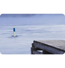 Taylor Made Products Sully Stick™ Winter Stick