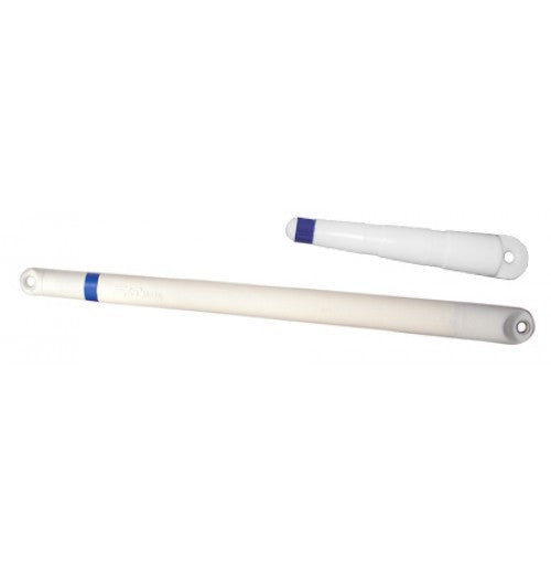 Taylor Made Products Sully Stick™ Winter Stick
