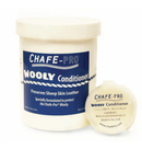 Chafe-Pro Wooly Conditioner