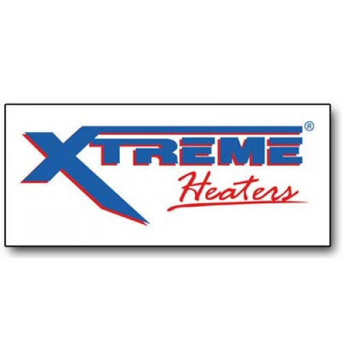 XTREME HEATERS