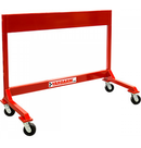 Yardarm Outboard Motor Storage Racks